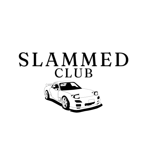 Slammedclub.com